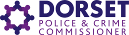 Dorset Police & Crime Commissioner